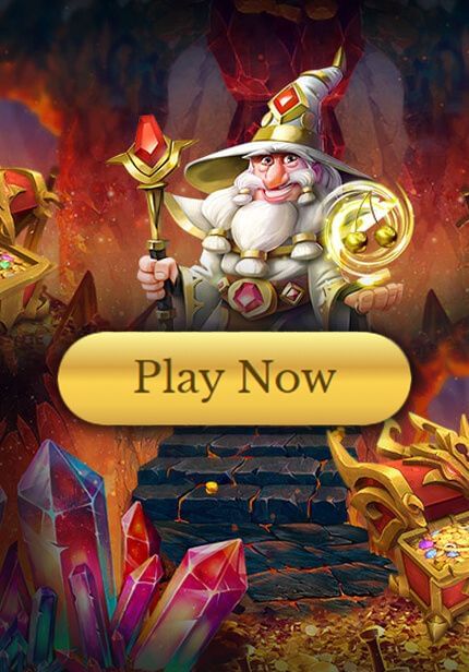 Best Casino Games - Play Pokies Online With Free Spins 